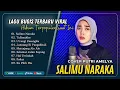 Download Lagu SALIMU' NARAKA - Putri Amelya | TALLASAKKU | URANGI PASANGKU | LAGU POP BUGIS TERPOPULER 2025