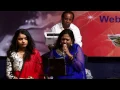 2015-02-13_Mohabbat ki jhoothi kahani pe roye_Shailaja S.