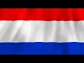 Download Lagu Netherlands East Indies National Anthem 1932–1943 (Download Link)