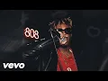 Juice WRLD - Keep Save Unreleased prod dfk