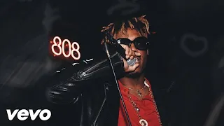 Juice WRLD - Keep Save Unreleased prod dfk
