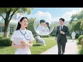 Download Lagu Perawat wanita yang disukai CEO ternyata adalah istrinya yang sudah tidak ditemuinya selama 3 tahun!