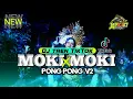 Download Lagu DJ MOKI MOKI VIRAL TIKTOK FULL PARTY ~ J4 DISCJOKEY