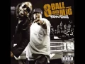 8Ball \u0026 MJG - Paid Dues (Feat. Cee-Lo)