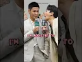 Download Lagu when Krist pranked Singto 🤣 #singtoprachaya #kristperawat #singtokrist #kristsingto #peraya