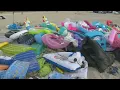 Miami Beach s push for stop to Floatopia