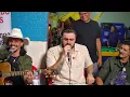 Bison e Comassetto - [ DVD Completo Cru e Sem Frescura  ]