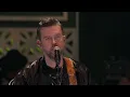REPORTIN' FOR DUTY: BROTHERS OSBORNE "I'M NOT FOR EVERYONE"