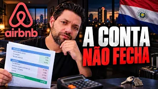 Cuidado com o imóvel tigrinho no Paraguai! Não compre imóvel antes de ver essa conta - Parte 02