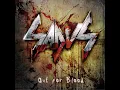 Merciless Death (Bonus Track)
