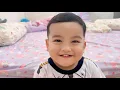 Download Lagu PIANO ABIS NANGIS SENYAM SENYUM DIBAWAIN NANA JAJAN🤣