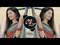 Lagu Har banuni tuzya galyat padav__dj song__DJ.Aadi_3030