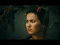 Lexi Hides Knives From Cassie Euphoria S02 Ep06