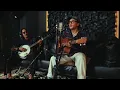 Download Lagu SUGALI - IWAN FALS (FRANDO HUTABARAT COVER)