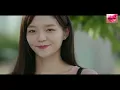 Sung Si Kyung (성시경) - Farewell Once Again - The Third Charm - OST - Sub Español (DORAMA LOVE)