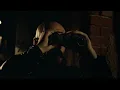 MEEKZ - EAZY