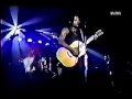 Lagu Can't Get You Off My Mind - Germany 1995, Lenny Kravitz