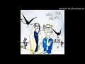 Travis Scott, Quavo - Best Man (432Hz)
