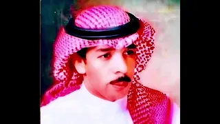 عزازي   سلمولي على اللي سم حالي بفراقه دندنها