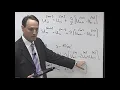 01 Week 6 18 1 Implementing time stepping algorithms and the CFL condition 12 19