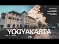 Download Lagu Top 10 Things to Do in Yogyakarta, Indonesia (Jogja Travel Guide)