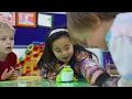 February 2025 - Transitional Kindergarten