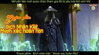 review phim ch nh n ki t 