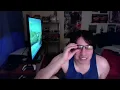Let s Talk About Survivor 44 Ep 6 Spoilers