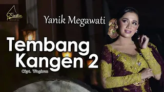 Download Yanik Megawati - Tembang Kangen 2 (Official Music Video) MP3