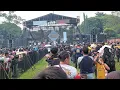 Download Lagu Ghibah- Cak Shodiq New monata Ft Dhehan pro live Ykiss serpong