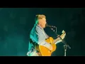 Zach Bryan - Blue Jean Baby Live at Auburn 2026 (4K)