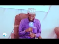 Download Lagu Madarasada Cimraan Bin Xuseyn Oo Ku yaala D/Yaaqshid Ayaa lagu qabtay Xuska Dhalashada nabiga scw