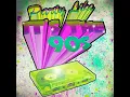 Push It (Re-Recorded)