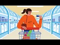 Raley s Shelf Guide - Gut Health