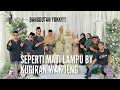 Download Lagu seperti Mati Lampu-Cover By Kugiran Wak Jeng MP3