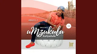 amabili