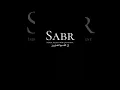 Download Lagu sabar🖤#edit #aestheic #edit #subscribe #shortvideo #viralvideo #