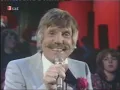 Henry Valentino & Uschi - Im Wagen vor mir