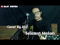 Download Lagu Vina Panduwinata - Selamat Malam ( Cover By Alif )