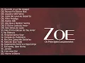 Download Lagu Zoe As Melhores [Os Principais Lançamentos]