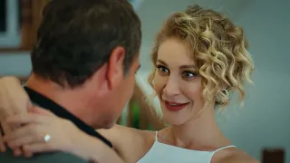 En Secreto Capítulo 3 (Doblado en Español)