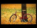 Download Lagu 가을 우체국 앞에서 (In front of the Post Office in Autumn)