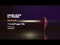 Lagu David Lowe - The Drums (Original Mix) - @MindshakeRecords