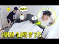 Download Lagu Jhope Waking Up BTS Members Compilation