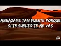 Beéle - anhélame (Letra/Lyrics)