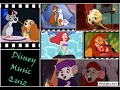 Download Lagu Disney Musik Quiz
