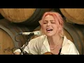 Savannah Conley live at Paste Studio on the Road: Atlanta (SweetWater Brewing Co.)