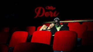 Walgz Dori Official Music Video ولجيز دوري 