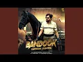 Download Lagu Bandook