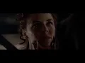 GLADIATOR.  Lisa Gerrard - Now We Are Free!  lyrics